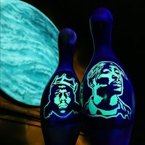 Meet your Posher, Carolyn